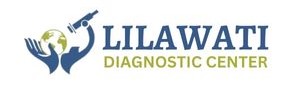 Lilawati Diagnostics | Book A Lab Test | Lilawati Diagnsotic Center in Jogeshwari (West)